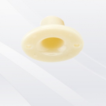 套