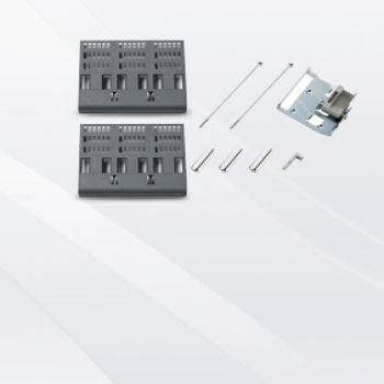 XT4插入式转换套件3P