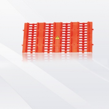 IP20BB70母线前隔栅 