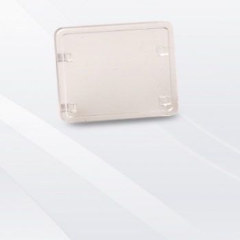 DLS5.11010指示窗(用于带灯）
